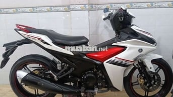 Ex 155 xe lướt, như mới, bao sang tên liền