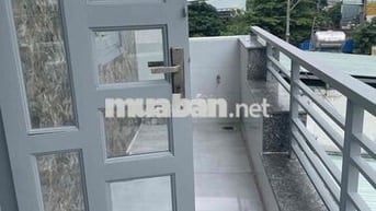 THUÊ PHÒNG TRỌ SIÊU RỘNG TÁCH BẾP HẺM OTO NGUYỄN VĂN KHỐI