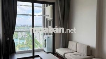 FREE PHÍ 2 NĂM PHÍ - CĂN HỘ 1PN MASTERISE OCEAN PARK - CHỈ 10,5 TRIỆU