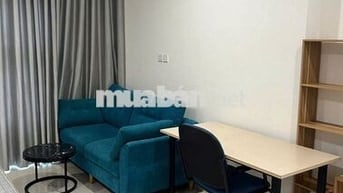 Cho thuê căn Studio diện tích rộng