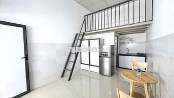 DUPLEX HONG GIỚI HẠN NGƯỜI Ở SÁT UFM,NTT