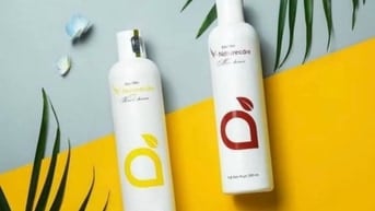 Cần gấp 5 bạn bán hàng tiêu dùng hàng ngày