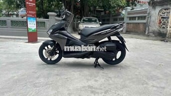 Air Blade 2016 máy zin chính chủ - Odo thấp