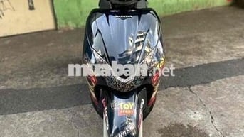 Lead 2017 Đèn Led Oftion Cơ Bản - Xe Đẹp - Xe Zin