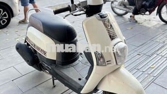 bán hoặc giao lưu xe khác cuxi nhỏ gọn đẹp giá rẻ