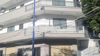 💢Cho thuê nhà Gốc 2mặt tiền DT6,5x20 Nhà mới Tinh