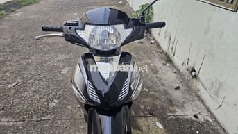 cầm đồ thanh li future neo GT chinh chủ
