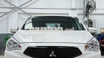 Mitsubishi Attrage 2019 1.2 CVT - 109000 km