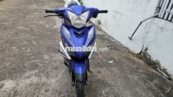 cầm đồ thanh lí ex 50 máy êm ru
