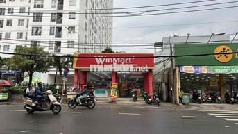 CHO THUÊ MẶT BẰNG KD ĐA NGÀNH NGHỀ
