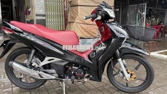 xe bán wave i 2019 may rin xe đẹp