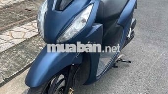 Vision 2021 smartkey biển 69