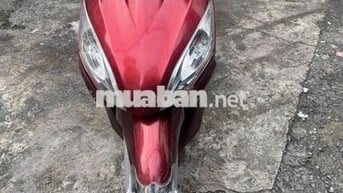 Honda Vison 2012 bst máy êm