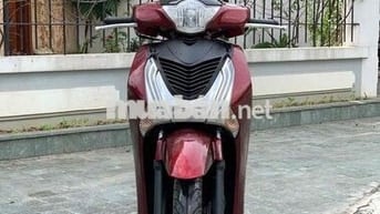 SH Nguyên Bản 2014 Chất _Bảo Hành 2 Năm✅✅✅