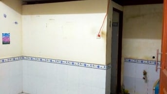 Cần tìm 1 bạn nữ ở ghép quận Tân Bình 