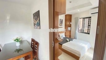 SIÊU PHẨM 1N1K THANH XUÂN, QUAN NHÂN