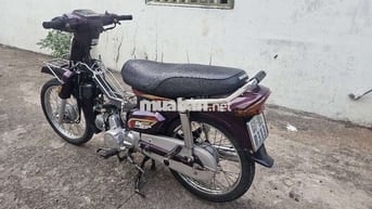 cầm đồ thanh lí sadabosad cọp