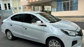 2020 1.2L CVT - 70000 km