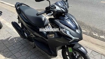 Ab 125 2025(mới 99%)❇️Đồng Moto Đà Lạt❇️
