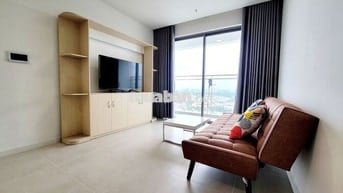 2PN full nội thất Urban Green Liên hệ xem nhà ngay