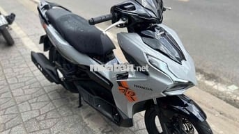 Ab 150 ABS 2022❇️Đồng Moto Đà Lạt❇️