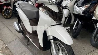 Honda SH mode 2016 mới 90% Bstp chính chủ