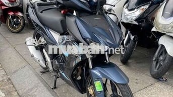 Honda winner x ABS 2020 mới 90% biển số thành phố