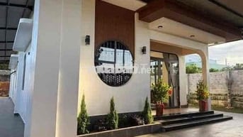 CẦN BÁN NHÀ MỚI XÂY – BỬU LONG, BIÊN HÒA, ĐỒNG NAI