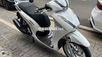 Sh 350 2022❇️Đồng Moto Đà Lạt❇️