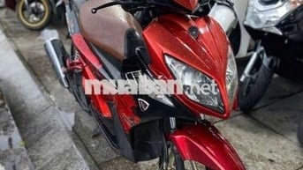 Yamaha Nouvo 4 2011 zin nguyên bản mới 90% bstp