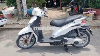 Bán xe Liberty như hình đăng