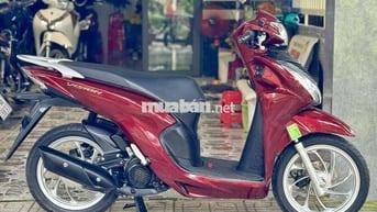 VISION 2021 KHOÁ CHÌA BIỂN 65 HỒ SƠ SẴN