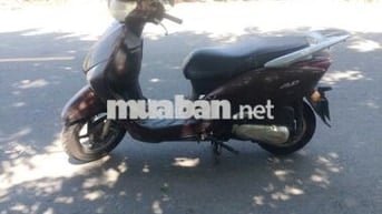 Bán xe Honda TAY GA FI như hình đăng