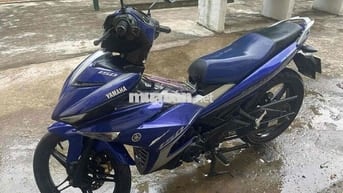 cần bán xe