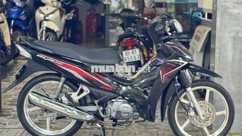 BALDE 110 BIỂN CÙ LŨ 65E1-333.77 HỖ TRỢ UỶ QUYỀN