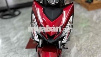 🔆 Winner V1 2019 siêu đẹp .HỖ TRỢ GÓP BAO ĐẬU 100%