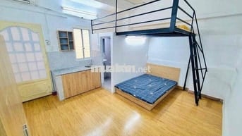 CHO THUÊ PHÒNG NGAY TRUNG TÂM QUẬN 3_ĐƯỜNG NGUYỄN THIỆN THUẬT