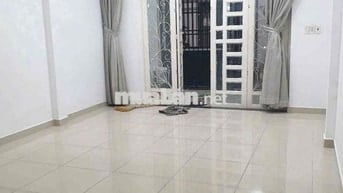 cho thuê nhà phan huy ích p12 (4x14) trệt , lửng , 2pn , 2wc