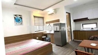 🏡CHO THUÊ CĂN HỘ STUDIO NHỎ XINH Ở KHU VỰC HẢI CHÂU