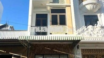 🌻CHO THUÊ NHÀ TRỆT 2 LẦU KDC ĐHYD