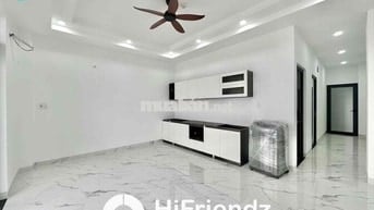 CHO THUÊ CHDV 2 PHÒNG NGỦ MỚI XÂY 100% SIÊU RỘNG FULL NỘI THẤT ĐẦM SEN