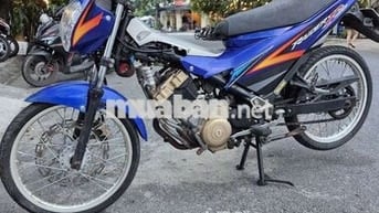 Bán hoặc GL Suzuki Raider 150