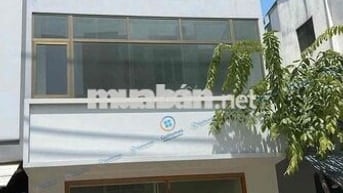 🔴(NCC) CHO THUÊ NHÀ MẶT TIỀN PHAN THANH – TRUNG TÂM THÀNH PHỐ