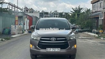 INNOVA 2.0E MT SX2016 - 139000 KM 1 ĐỜI CHỦ