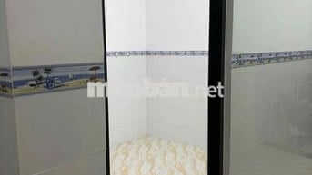 Cho thuê phòng ở ghép giá rẻ không chung chủ