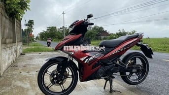 Nhượng lại cho ae đam mê xe