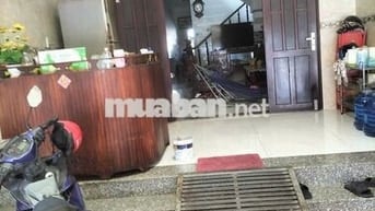 Bán đất đối diện UBND xã Đại Phước. Giá bán 9 tỷ.