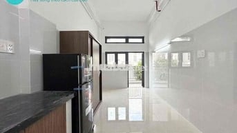 CHDV Quận 12 - Vườn Lài gần NTTU, VLU, IUH