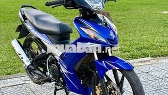 👉Ex xún áo 2010 zọn mới từ trong ra ngoài, ao new,