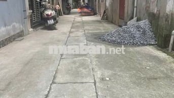 Bán gấp đất Tứ Hiệp phân lô quân đội ,ô tô  khu vực hiếm giá 5,8 tỷ